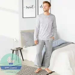 شلوار مردانه