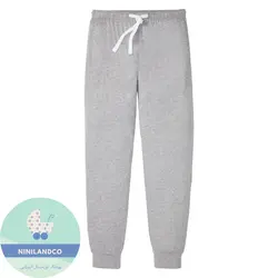 شلوار مردانه