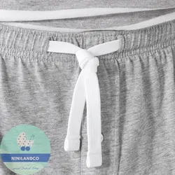 شلوار مردانه