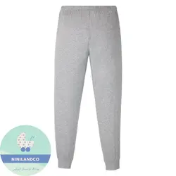 شلوار مردانه