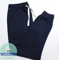 شلوار اسلش Livergy