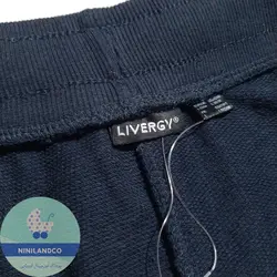 شلوار اسلش Livergy