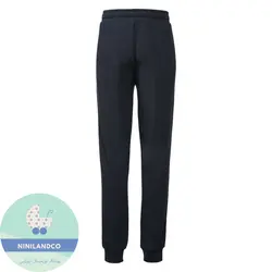 شلوار اسلش Livergy