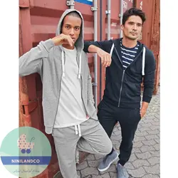 شلوار اسلش Livergy