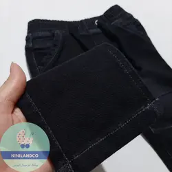 شلوار جین توکرکی lupilu