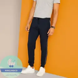 شلوار اسلش مردانه لیورجی