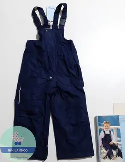 شلوار اسکی impidimpi