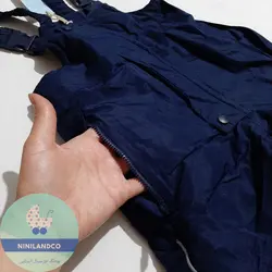 شلوار اسکی impidimpi