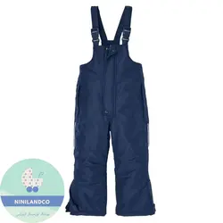 شلوار اسکی impidimpi