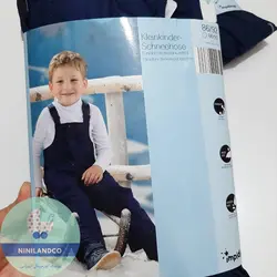 شلوار اسکی impidimpi