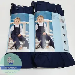 شلوار اسکی impidimpi