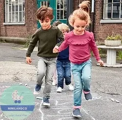 پلیور بافت impidimpi