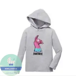 هودی نخی FORTNITE