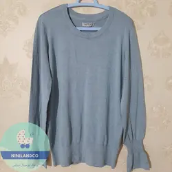 بلوز بافت زنانه