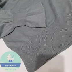 بلوز بافت زنانه