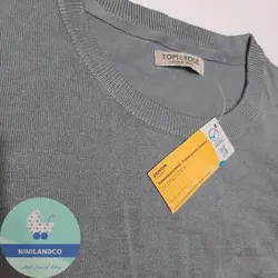 بلوز بافت زنانه