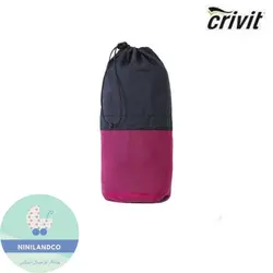 ست بارانی و شلوار ضد آب و ضد باد