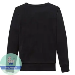 پلیور پسرانه pepperts