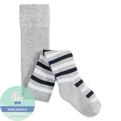 جوراب شلواری توکرکی lupilu