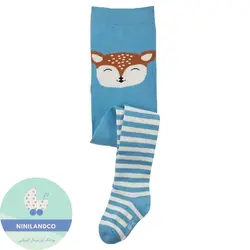 جورابشلواری impidimpi