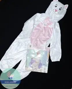 Cat ست  مخمل
