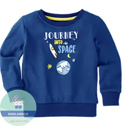 پلیور توکرکی پسرانه impidimpi