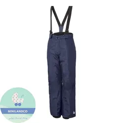 شلوار اسکی CRIVIT PRO