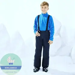 شلوار اسکی CRIVIT PRO