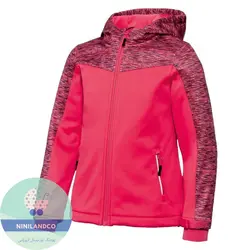 سویشرت پلار و ضد آب crivit