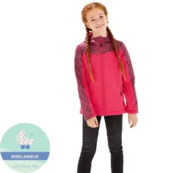 سویشرت پلار و ضد آب crivit