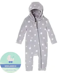 سرهمی حوله ای impidimpi