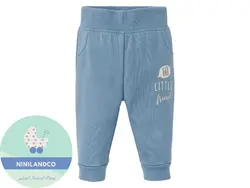 پک دو عددی شلوار پاییزه لوپیلو