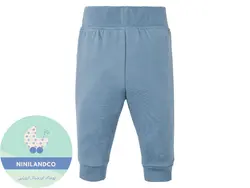 پک دو عددی شلوار پاییزه لوپیلو