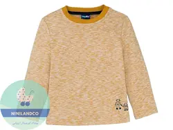 بلوز حرارتی لوپیلو