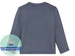 بلوز حرارتی لوپیلو