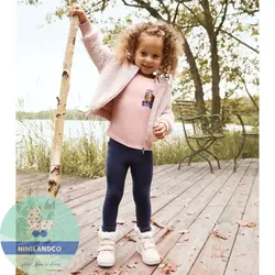 بلوز حرارتی سگهای نگهبان