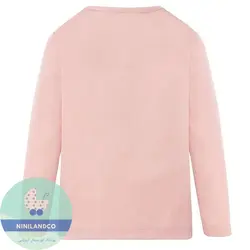 بلوز حرارتی سگهای نگهبان