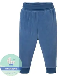 ست سویشرت شلوار حوله ای لوپیلو