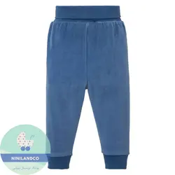 ست سویشرت شلوار حوله ای لوپیلو