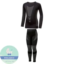 ست لباس زیر اسکی پسرانه