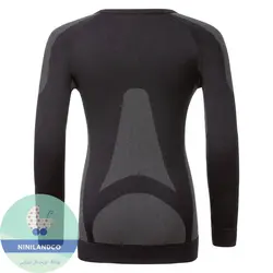 ست لباس زیر اسکی پسرانه