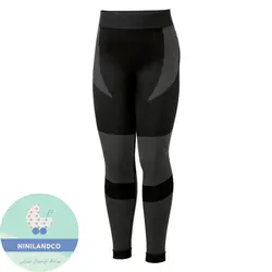 ست لباس زیر اسکی پسرانه