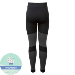 ست لباس زیر اسکی پسرانه