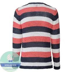 پلیور بافت اسمارا