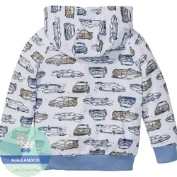 سویشرت پسرانه لوپیلو