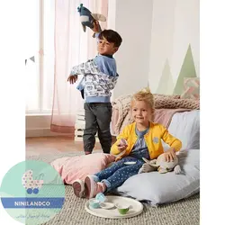 سویشرت پسرانه لوپیلو