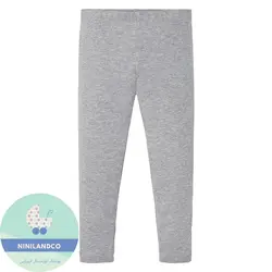 لگ نخی دخترانه لوپیلو