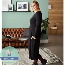 پیراهن زنانه Esmara