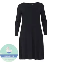 پیراهن زنانه Esmara