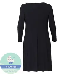 پیراهن زنانه Esmara